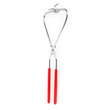 Stainless,Steel,Dipping,Tongs,Pottery,Glazing,Thongs,Ceramists,Studios