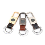 Loskii,Smart,bluetooth,Finder,Alarm,Tracker,Finder,Keychain