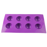 Sphere,Silicone,Chocolate,Candy,Cookie,Baking