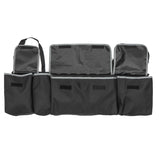 Outdoor,Travel,Storage,Hanging,Pouch,Trunk,Organizer