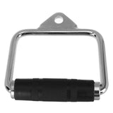 Fitness,Cable,Machine,Attachments,Muscle,Training,Cable,Crossover,Exercise,Tools