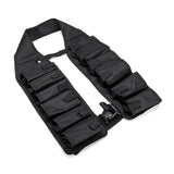 Waist,Holder,Tactical,Shoulder,Carry,Beverage,Cycling,Hiking,Camping