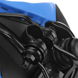 30x28x12cm,Extra,Saddle,Comfort,Bicycle,Cushion,Light