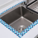 Kitchen,Mildew,Proof,Adhesive,Crack,Bathroom,Waterproof,Decor