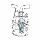 Glass,ookah,Pipes,Craft,Skulls,Small,ookah,Glass,Skull