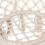 Round,Hanging,Hammock,Chair,Swing,Children,Swing,Chair,Outdoor,Indoor,Garden