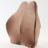 Office,Chair,Support,Recovery,Lumbar,Cushion,Premium,Memory,Waist,Pillow,Ergonomic,Relieve,Sciatica,dropship