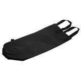 Outdoor,Camping,Oxford,Windproof,Fixing,Sandbag,Canopy,Weight