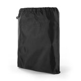 Outdoor,Black,Patio,Heater,Covers,Protector,Garden,Practical,Polyester,Oxford,Waterproof,Dustproof,Heater,Covers