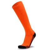 Compression,Stocking,Outdoor,Running,Football,Basketball,Sports,Compression,Socks