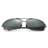 Aluminum,Sunglasses,Outdooors,Polarized,Sports,Driving,Eyewear