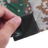 Outdoor,Hiking,Covers,Snowproof,Waterproof,proof,Snake,Guard,Protection,Leggings