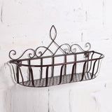 Flower,Stand,Small,Holder