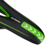 Professional,Comfortable,Saddle,Bicycle,Cycling,Cushion