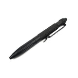 IPRee,Upgraded,Outdoor,Survival,Emergency