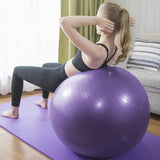 Thickened,Stability,Balance,Pilates,Exercise