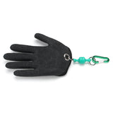 Fishing,Glove,Safety,Magnet,Release,Keychain,Fishing,Right,Protection,Gloves