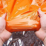 IPRee,210x130cm,Thermal,Survival,Blanket,Emergency,Sleeping,Camping,Waterproof,Rescue