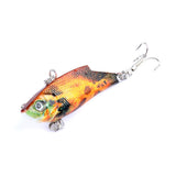 ZANLURE,Fishing,Spinning,River,Lakes,Baits,Fishing,Tackle