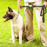Oxford,Carries,Outdoor,Hunting,Snack,Clean,Zipper,Debris