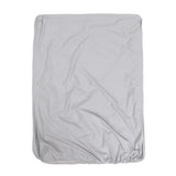 56x61x64cm,Waterproof,Chair,Covers,Rotate,Chair,Cover