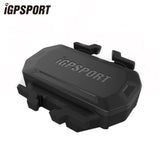 IGPSPORT,Cadence,Sensor,Speed,Garmin,Bryton,IGPSPORT,Bicycle,Computer