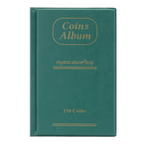 Pockets,Holder,Collection,Album,Collector,Gifts,Storage,Supplies