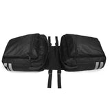 BIKIGHT,Cycling,Luggage,Bicycle,Saddle,Cycling,Pannier,Waterpro