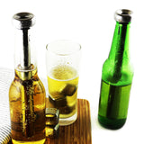 Stainless,Steel,Drinks,Chiller,Stick,Portable,Beverage,Cooling,Cooler,Outdoor,Camping,Picnic,Kitchen,Tools