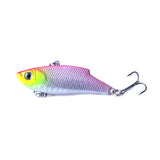 ZANLURE,5.5cm,Crankbait,Lifelike,Fishing,Sinking,Wobbler,Baits