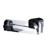 Humane,Mousetrap,Automatic,Transparent,Catch,Catcher,Control