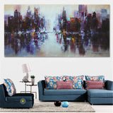 Abstract,Canvas,Paintings,Print,Picture,Modern,Decorations
