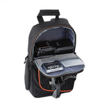 Concept,Camera,Sling,Shoulder,Backpack,Canon