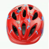 Adjustable,Toddler,Bicycle,Cycling,Helmet,Skating,Helmet,Mountain,Cycling,Safety,Outdoor,Sports,Riders,Years,Childen