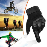Outdoor,Tactical,Gloves,Taktische,Handschuhe,Gloves,Bicycle,Motorcycle,Riding,Gloves,Gloves,Touch,Screen,Protective,Gloves