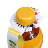 Water,Bottle,Strap,Adjustable,Shoulder,Strap,Webbing,Buckle,Bottle,Camping,Travel