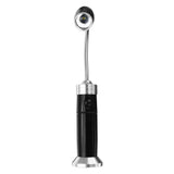 Grill,Light,Portable,Camping,Barbecue,Magnetic,Adjustable,Outdoor,Lantern