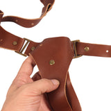 Camera,Strap,Leather,Shoulder,Strap,Camera,Harness,Canon