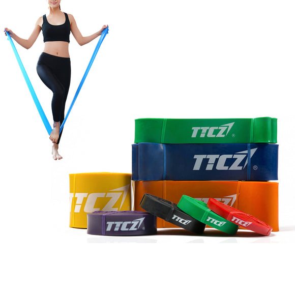 Resistance,Bands,Fitness,Strength,Training,Elastic,Exercise,Pulling,Strap