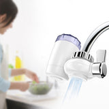 Kitchen,Drinking,Water,Filters,Purifier,Faucet,Filtration,System