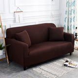 Seaters,Stretch,Slipcovers,Elastic,Stretch,Cover,Living,Couch,Armchair,Covers