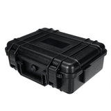 Outdoor,Portable,Instrument,Waterproof,Shockproof,Protective,Safety,Storage
