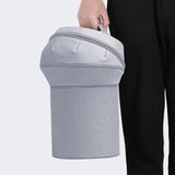 Purifier,Storage,Portable,Organizor,Dyson,Purifier