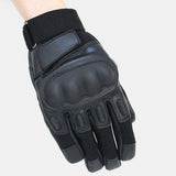 Outdoor,Tactical,Gloves,Taktische,Handschuhe,Gloves,Bicycle,Motorcycle,Riding,Gloves,Gloves,Touch,Screen,Protective,Gloves