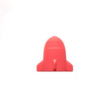 Travel,Portable,Tooth,Brush,Cover,Protector,Silicone,Plane,Toothbrush