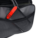 Oxford,Cloth,Fishing,Waterproof,Fishing,Fishing,Tackle,Multifunctional,Portable,Shoulder