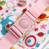 Shopping,Supermarket,Trolley,Protector,Cover,Cushion