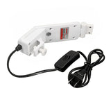 Aquarium,Light,Adjustable,Water,Lighting,Clamp