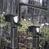 Aquarium,Internal,Water,Filter,Submersible,Spray,Aquarium