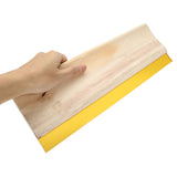 Screen,Printing,Squeegee,Blade,Handle,Scraper,Scratch,Board"